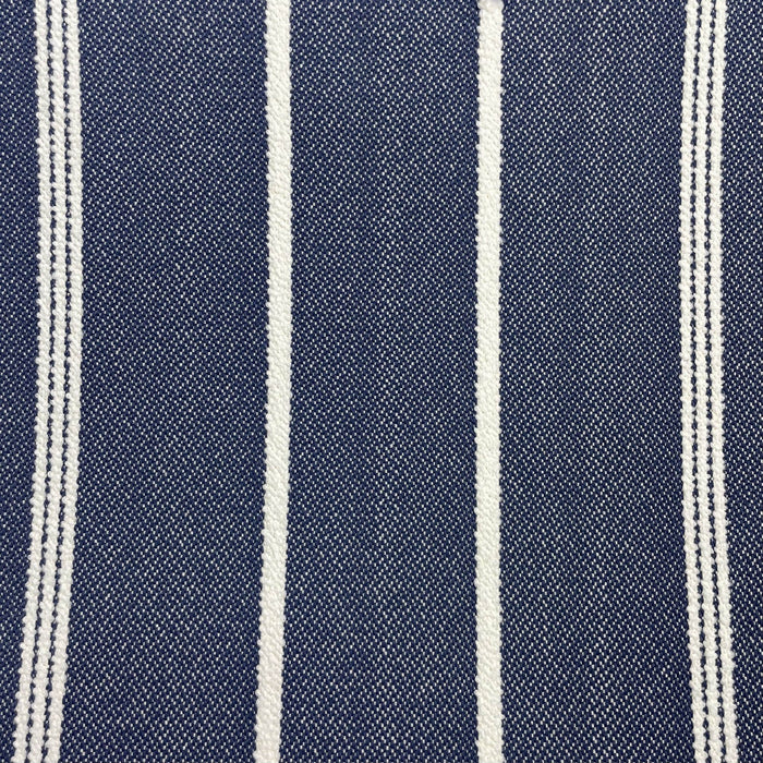 Sailor WILLOW in Revolution Fabric