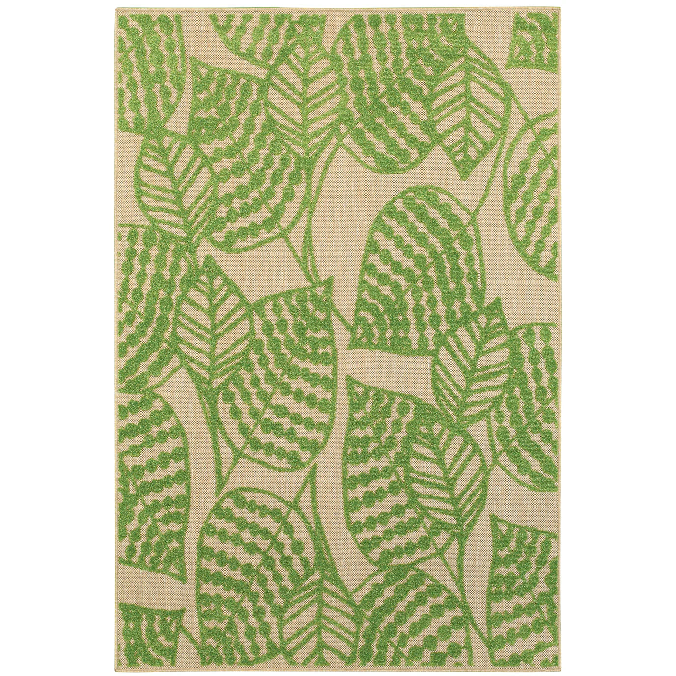 Tropics 02