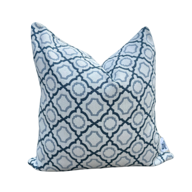 WILLOWS, Weighted Pillows Carolina