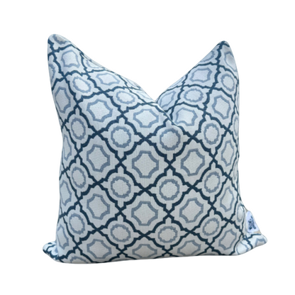WILLOWS, Weighted Pillows Carolina
