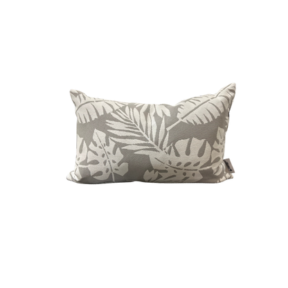 WILLOWS, Weighted Pillows Tropical