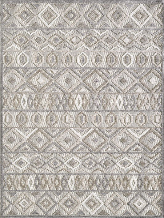 Habor Air WUG Weighted Rug