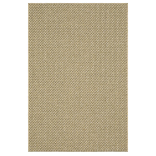 Dunes Solid Beige