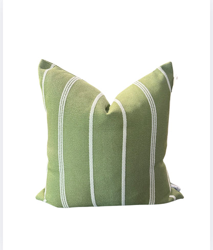 WILLOWS, Weighted Pillows Sailor