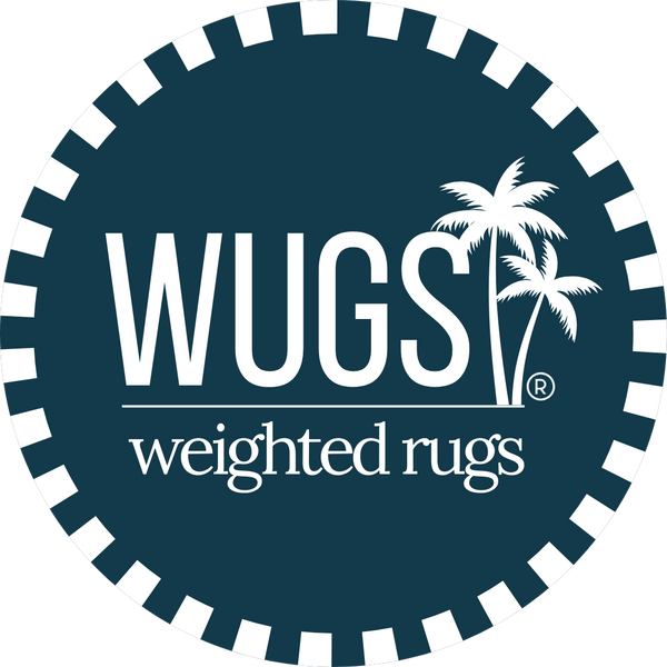 WUGS, Weighted Rugs