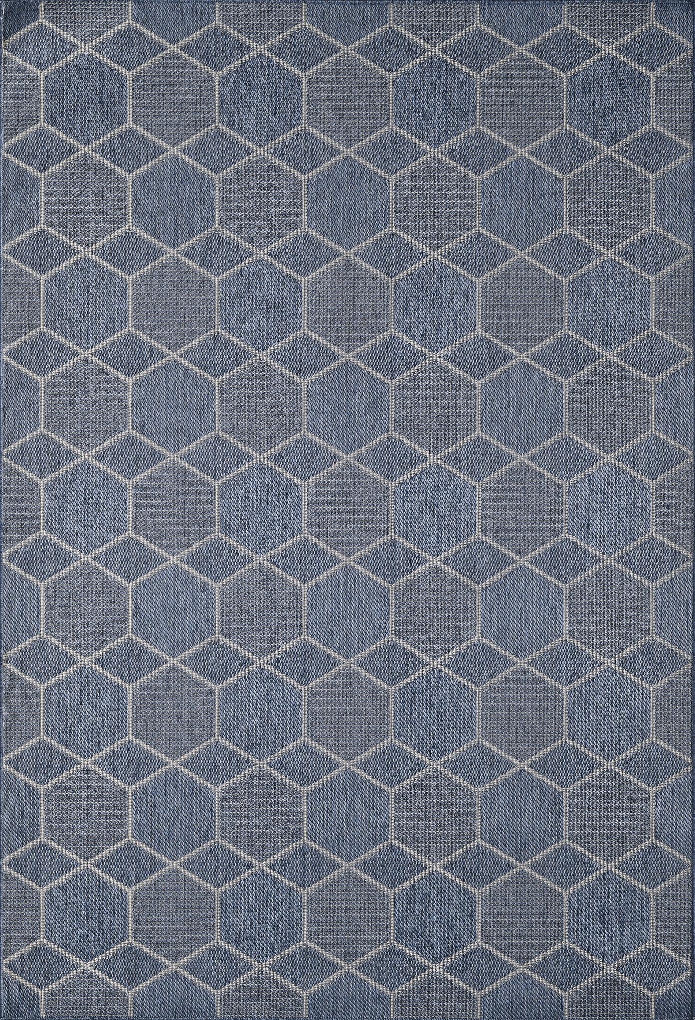 Bluewater Way WUG Weighted Rug