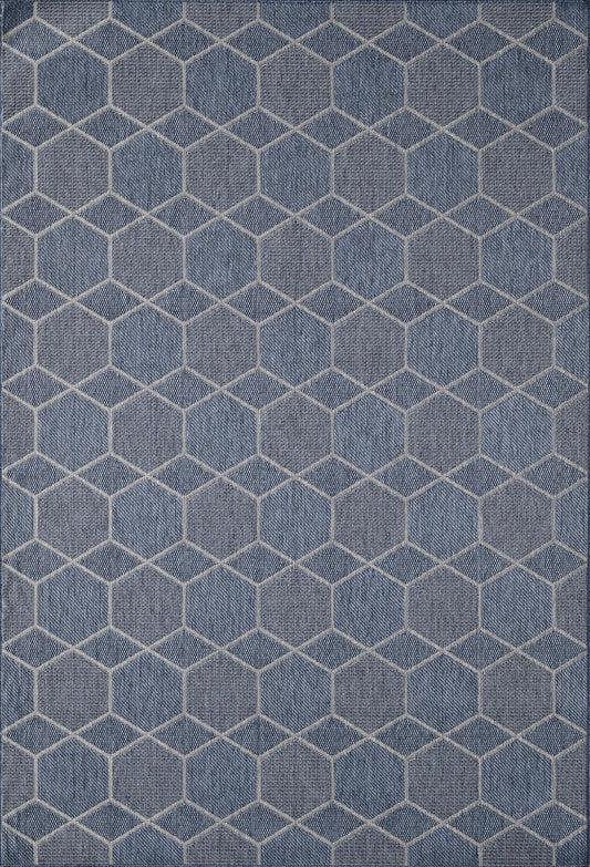 Bluewater Way WUG Weighted Rug