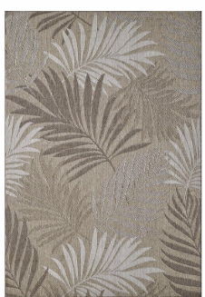 Palm Island Natural