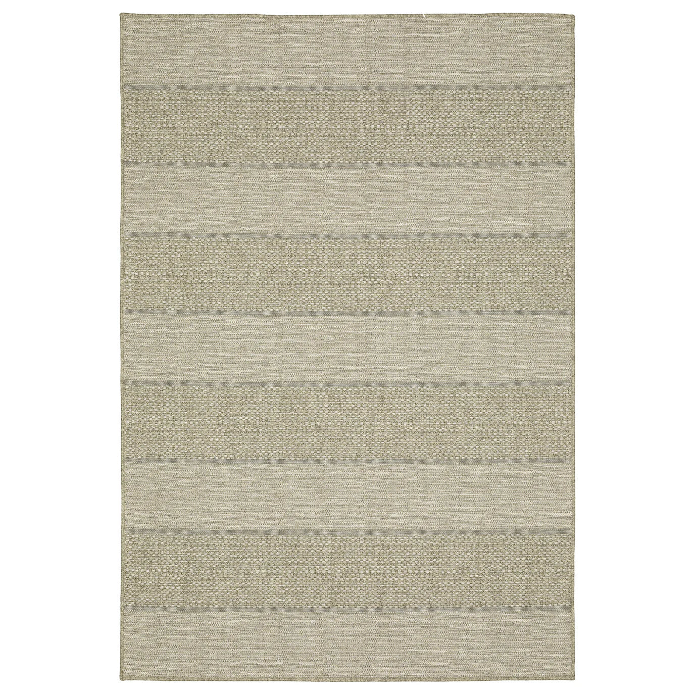 Havana02