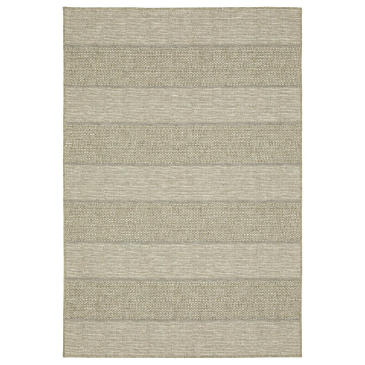 Havana02