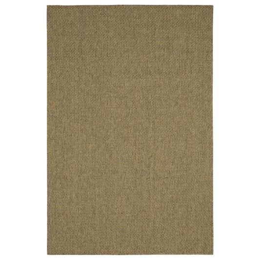 Dunes Solid Tan