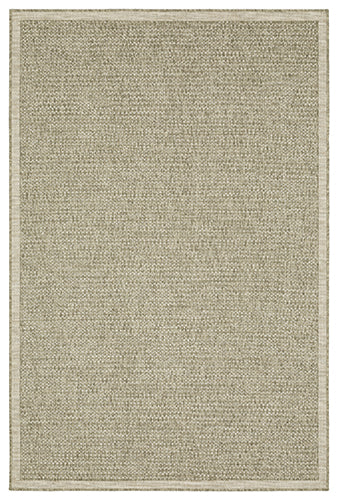 Havana03